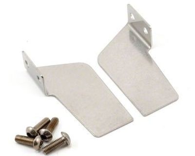 Traxxas Fena 4x12mm (2)  Spartan/ DCB M41 (5732)