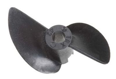 Traxxas Propeller 42x59mm 1.4P  Spartan/ DCB M41 (5733)
