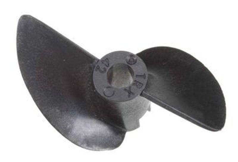 Traxxas Propeller 42x59mm 1.4P  Spartan/ DCB M41 (5733)