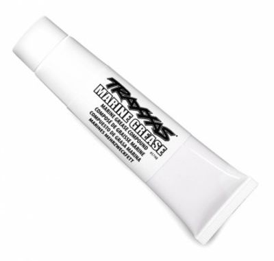 Traxxas Marine Grease 30cc (5748)