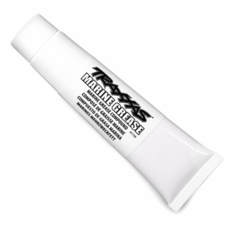 Traxxas Marine Grease 30cc (5748)