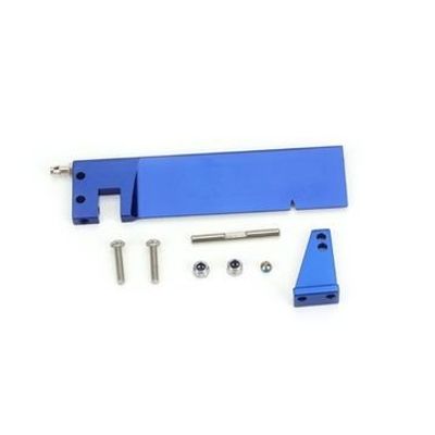 Traxxas Roder Spartan (5740)