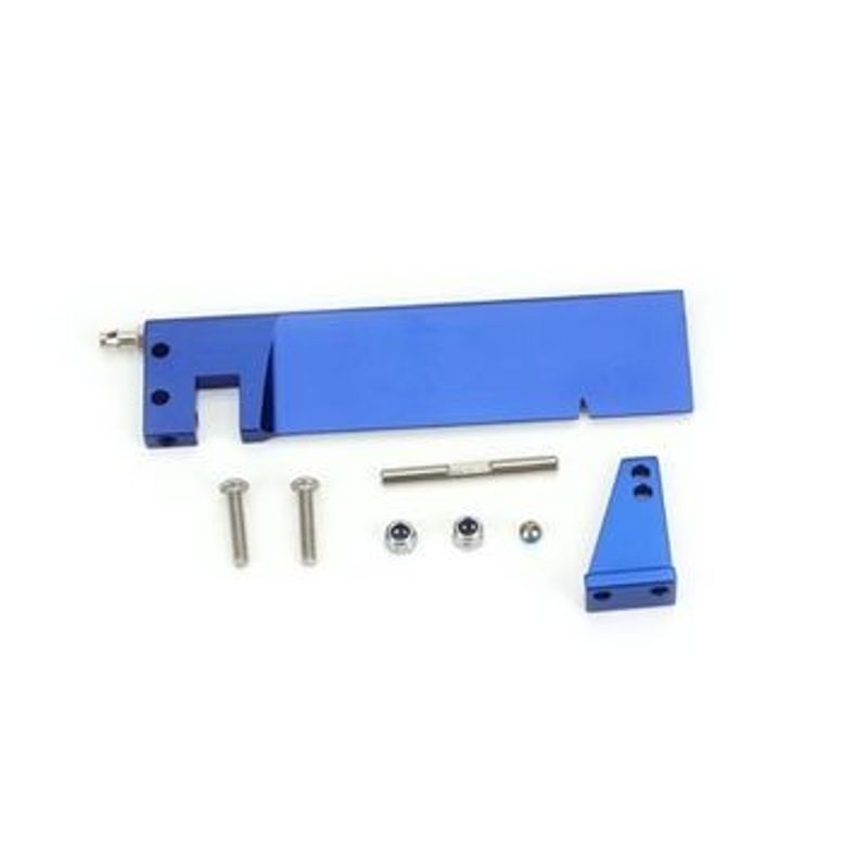 Traxxas Roder Spartan (5740)