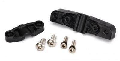 Traxxas Fäste för Flexaxel DCB M41 (5778)