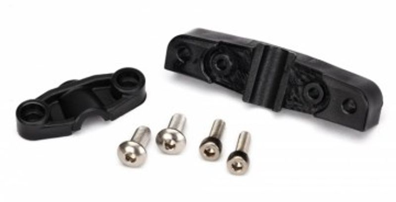 Traxxas Fäste för Flexaxel DCB M41 (5778)