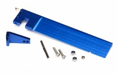 Traxxas Roder Alu DCB M41 (5779)