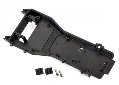 Traxxas Radioplatta DCM M41 (5772)