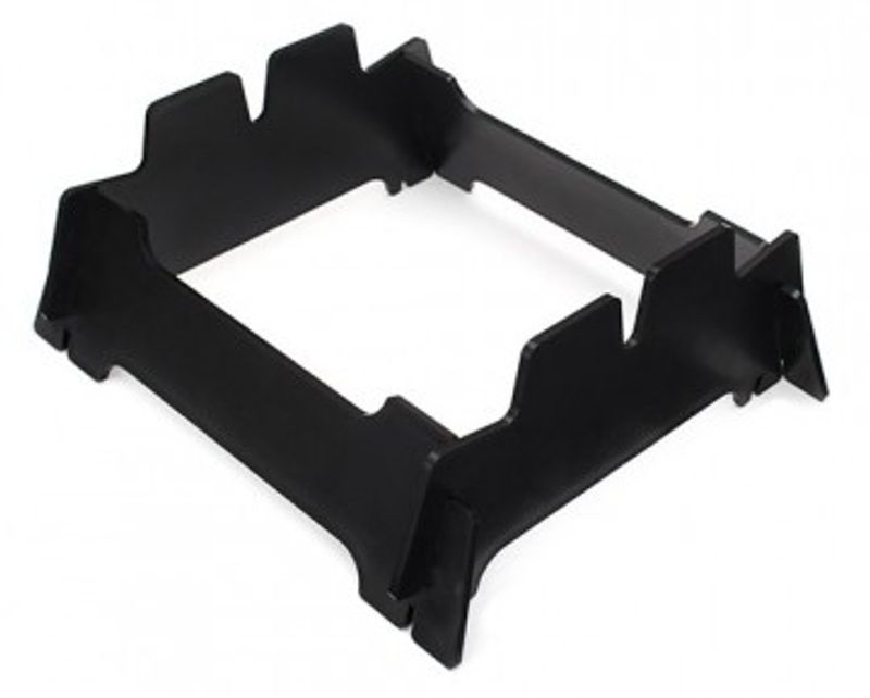 Traxxas Båtställ DCB M41 (5785)