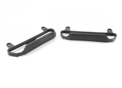 Traxxas Sidoskydd (Nerf Bars)  Slash 2WD (5823)