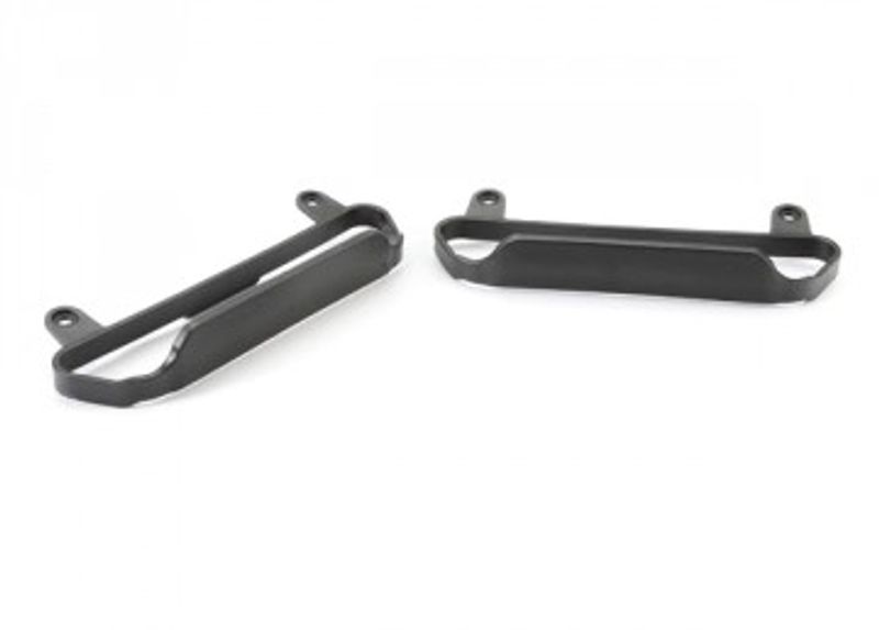 Traxxas Sidoskydd (Nerf Bars)  Slash 2WD (5823)