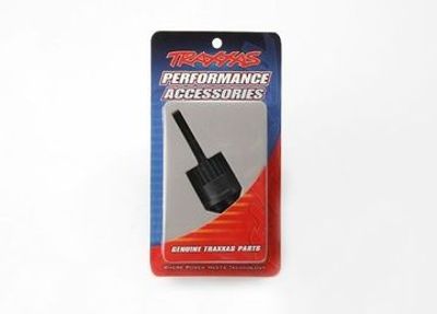 Traxxas Differential Mitt Komplett  Slayer Pro (5914)