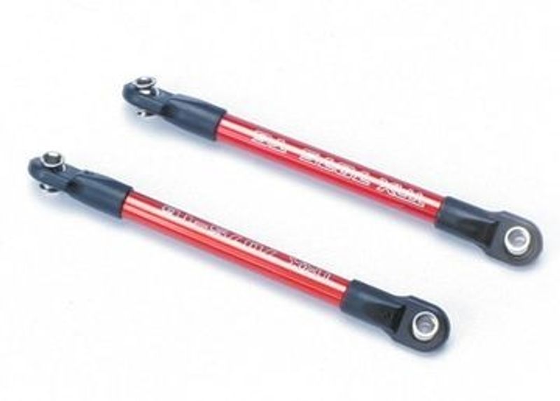 Traxxas Fjädringsstag Aluminium (2)  Slayer Pro (5918X)