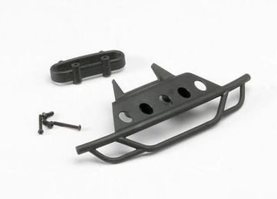 Traxxas Stötfångare Fram  Slayer Pro (5935)