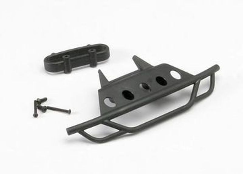 Traxxas Stötfångare Fram  Slayer Pro (5935)
