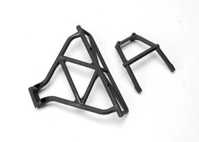 Traxxas Stötfångare Bak  Slayer Pro (5936)