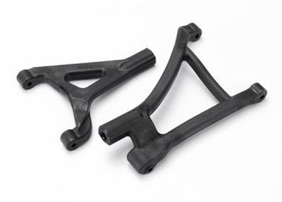 Traxxas Bärarmar Övre & Undre Vänster Fram (1+1)  Slayer Pro (5932X)
