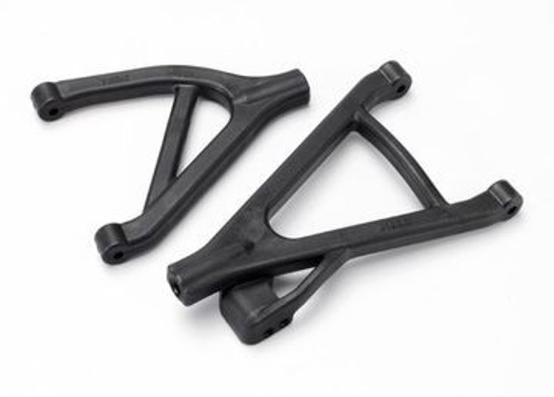 Traxxas Bärarmar Övre & Undre Höger Bak (1+1)  Slayer Pro (5933X)
