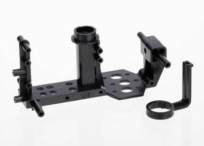 Traxxas Ram Set DR-1 (6325)