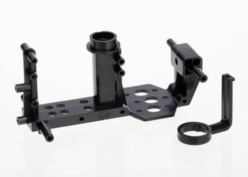 Traxxas Ram Set DR-1 (6325)