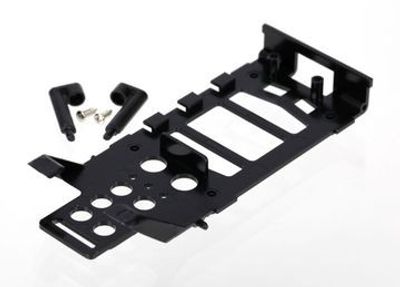 Traxxas Ram Batteriplatta DR-1 (6326)