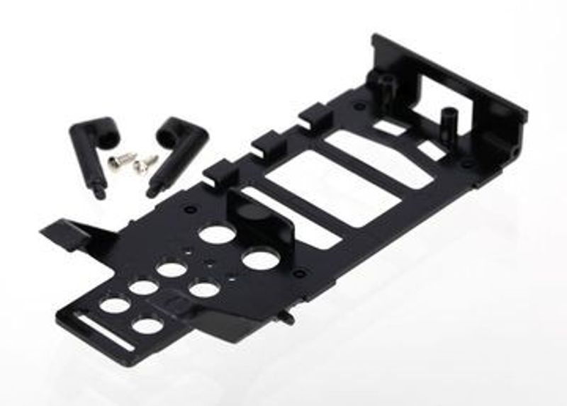 Traxxas Ram Batteriplatta DR-1 (6326)