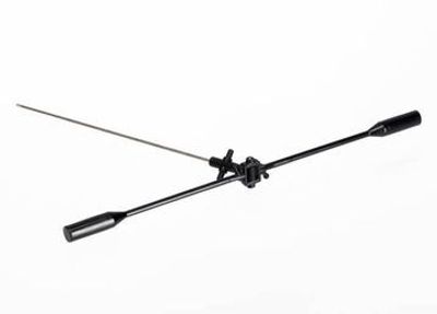 Traxxas Flybar och Huvudaxel Inre DR-1 (6323)