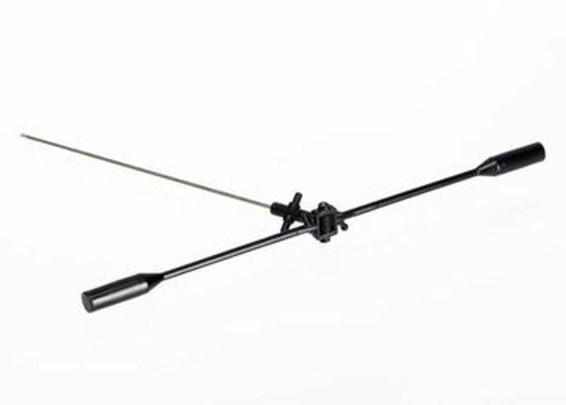 Traxxas Flybar och Huvudaxel Inre DR-1 (6323)