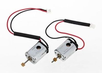 Traxxas Motor (Par) DR-1 (6335)