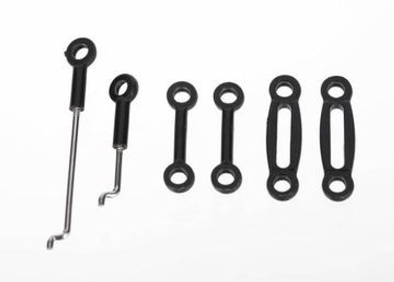 Traxxas Linkage Set DR-1 (6345)