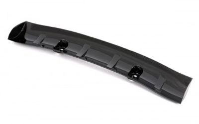 Traxxas Vinge XO-1 (2022) (6414R)