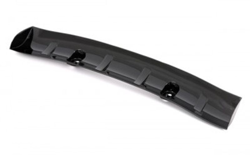 Traxxas Vinge XO-1 (2022) (6414R)