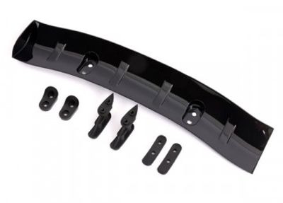 Traxxas Vinge Set XO-1 (2022) (6414X)