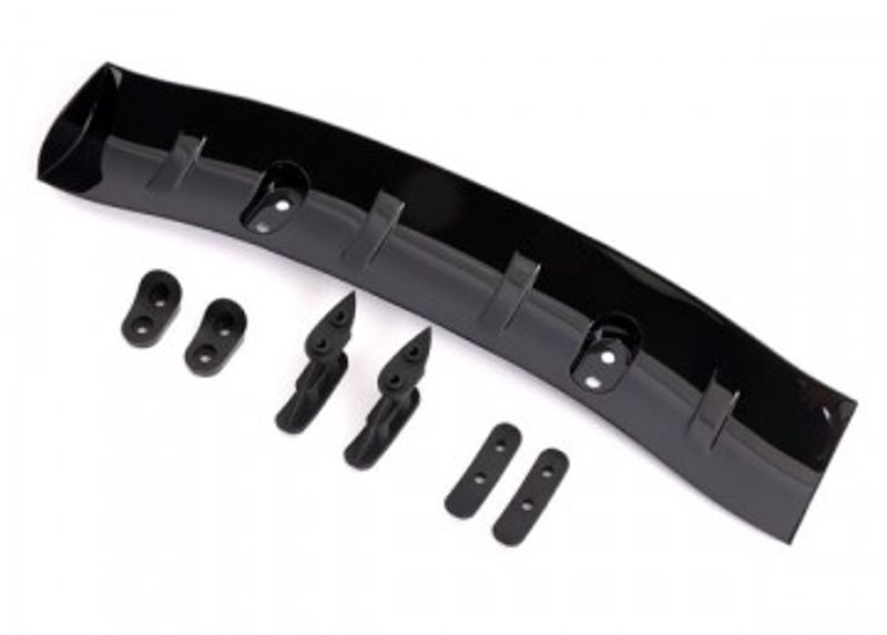 Traxxas Vinge Set XO-1 (2022) (6414X)