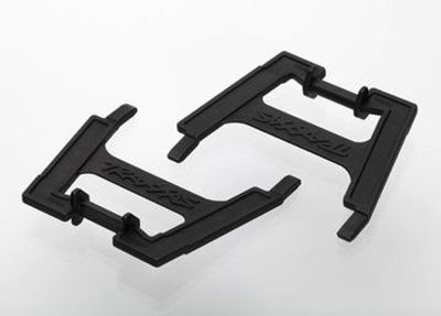 Traxxas Batterihållare (Par)  XO-1 (6426)