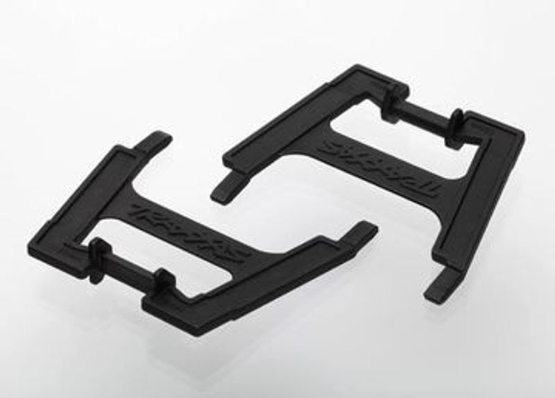 Traxxas Batterihållare (Par)  XO-1 (6426)