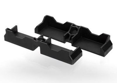 Traxxas Batterifack (2)  XO-1 (6428)