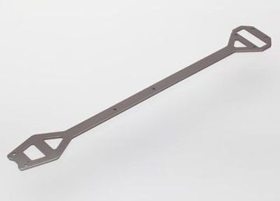 Traxxas Chassistag Alu  XO-1 (6421)