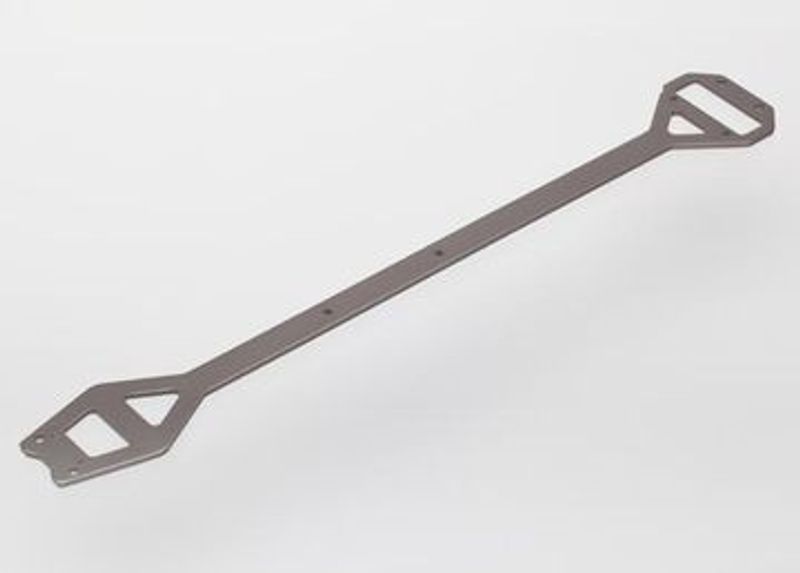 Traxxas Chassistag Alu  XO-1 (6421)