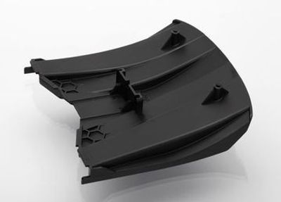 Traxxas Diffuser Bak XO-1 (6436)