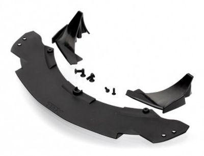 Traxxas Spoilers Fram Set XO-1 (6433)