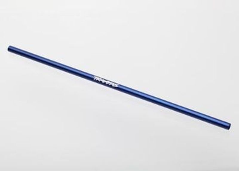 Traxxas Kardanaxel Alu  XO-1 (6456)