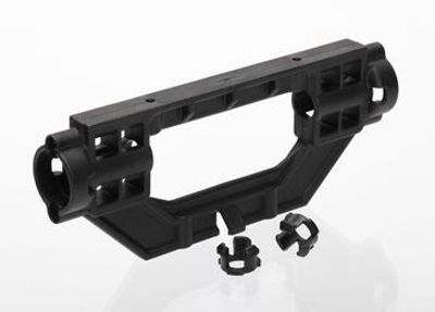 Traxxas Hållare Kardanaxel  XO-1 (6457)