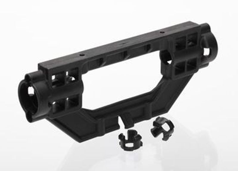 Traxxas Hållare Kardanaxel  XO-1 (6457)