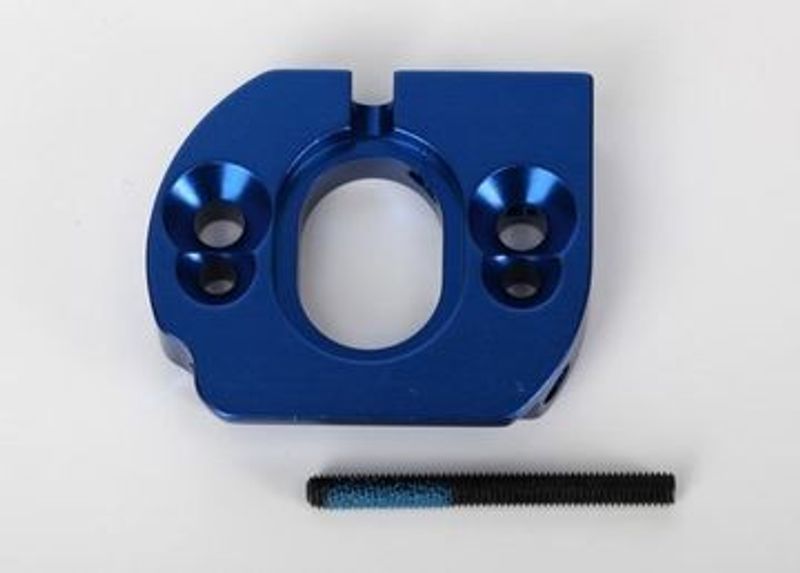 Traxxas Motoradapter  XO-1 (6461)