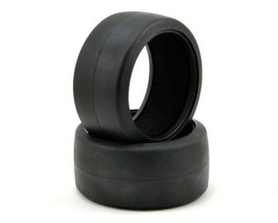 Traxxas Däck Slicks S1 Bak (2) XO-1 (6470)