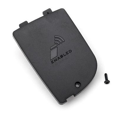 Traxxas Täcklock Traxxas Link Module (6512)