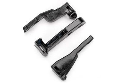 Traxxas Fäste Varvtalssensor Nitro (6536)