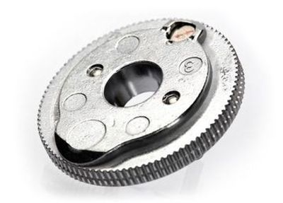 Traxxas Svänghjul 35mm med Sensormagnet (6542)
