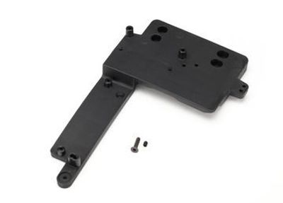 Traxxas Fäste Telemetri Expander - Stampede 2WD (6557)