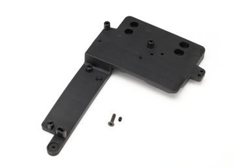 Traxxas Fäste Telemetri Expander - Stampede 2WD (6557)